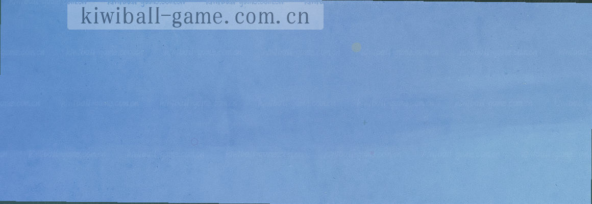 数据爬取中 服务器指示灯与电缆矩阵